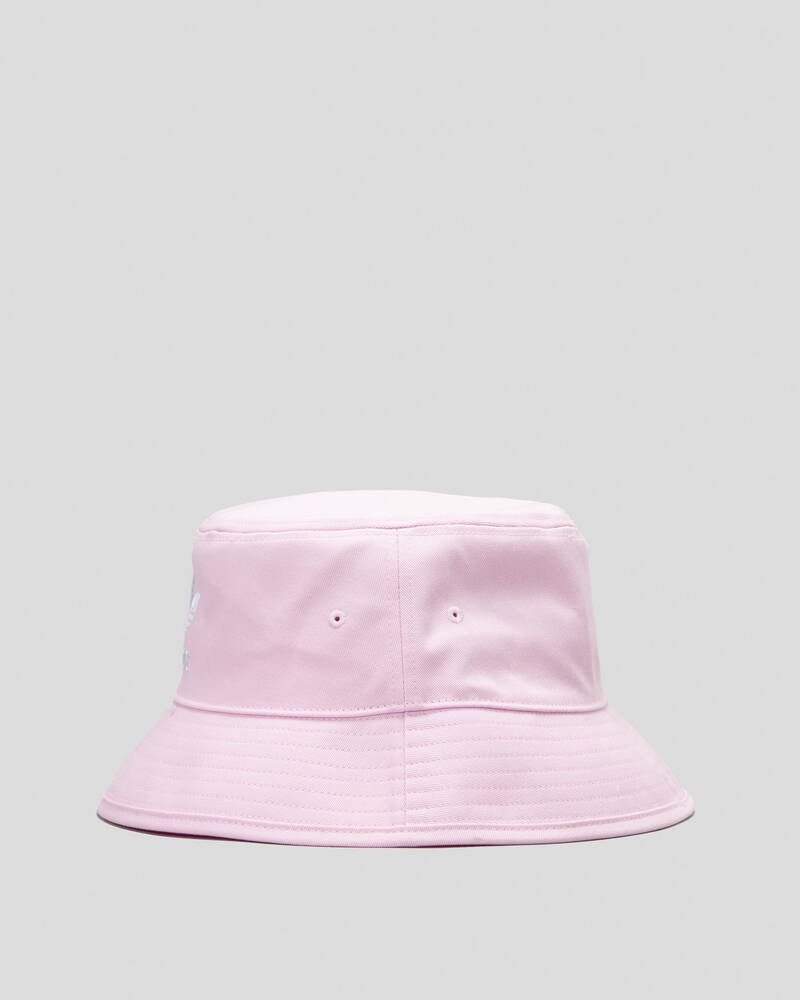 adidas AC Bucket Hat for Womens