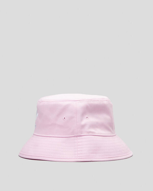 adidas AC Bucket Hat for Womens