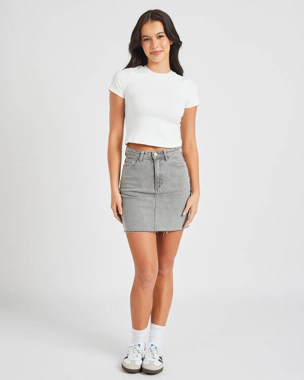 Used Bandit Skirt for Womens