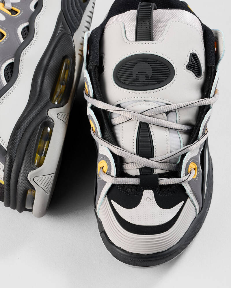 Osiris D3 2001 Shoes for Mens