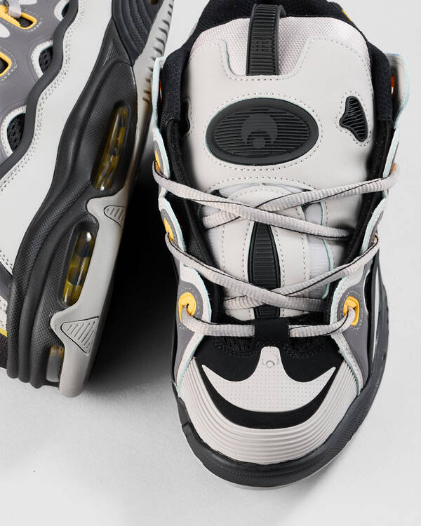 Osiris D3 2001 Shoes for Mens