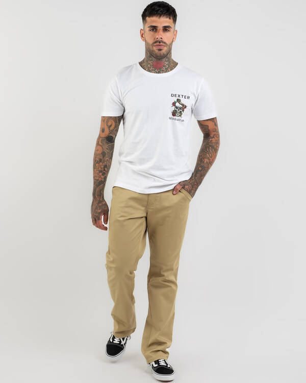 Dexter Swelter Pants for Mens
