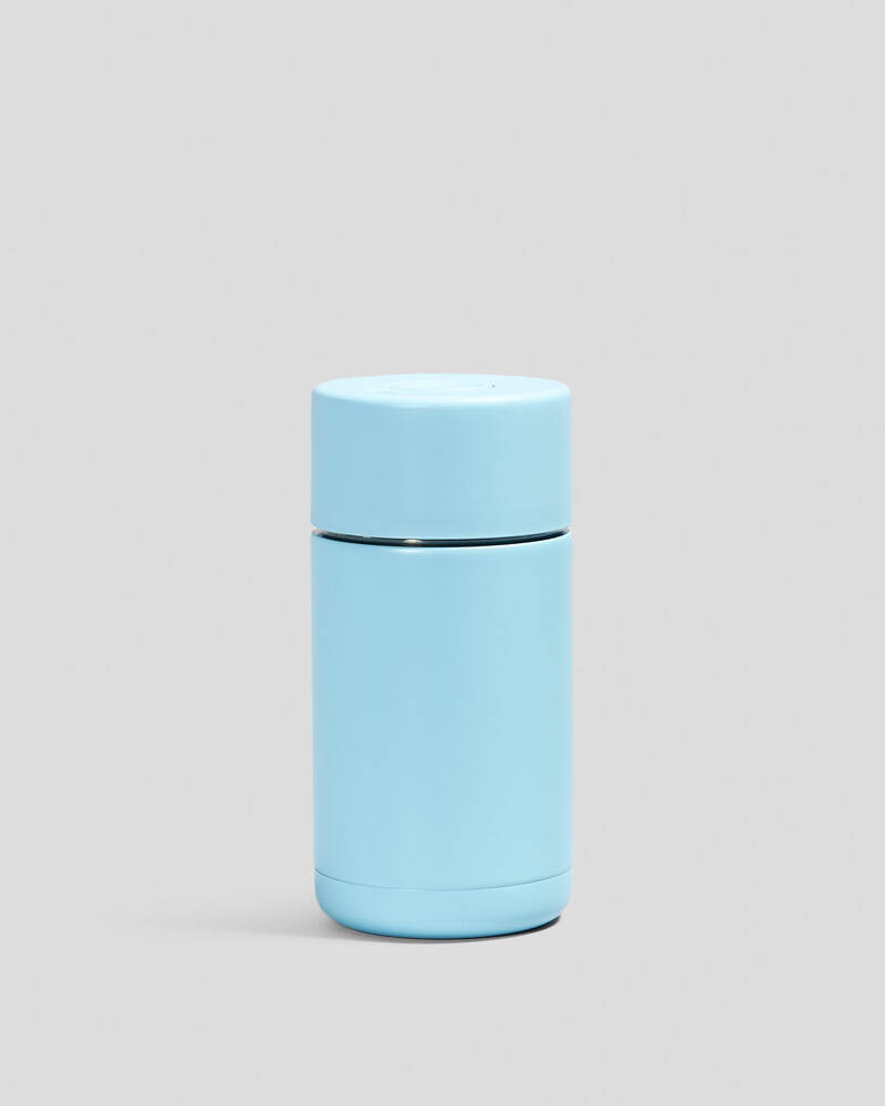 Frank Green 12oz Ceramic Reusable Cup for Unisex
