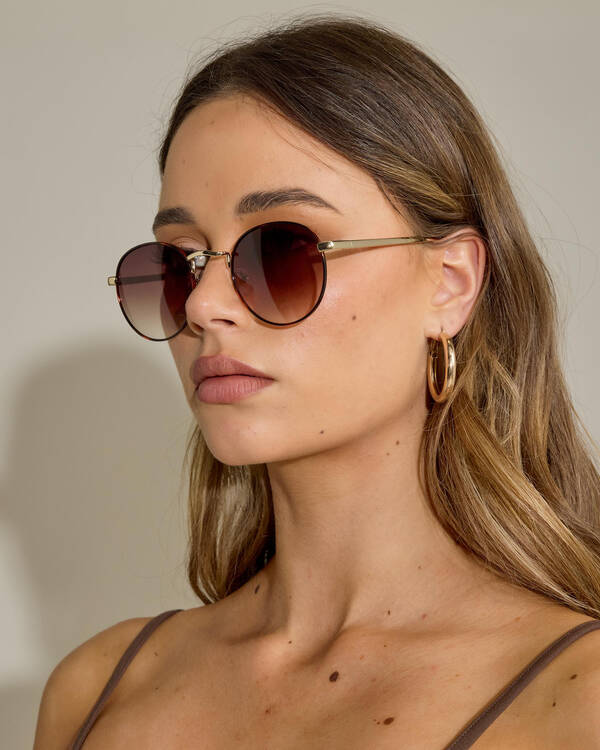 Aire Rising Sunglasses for Womens