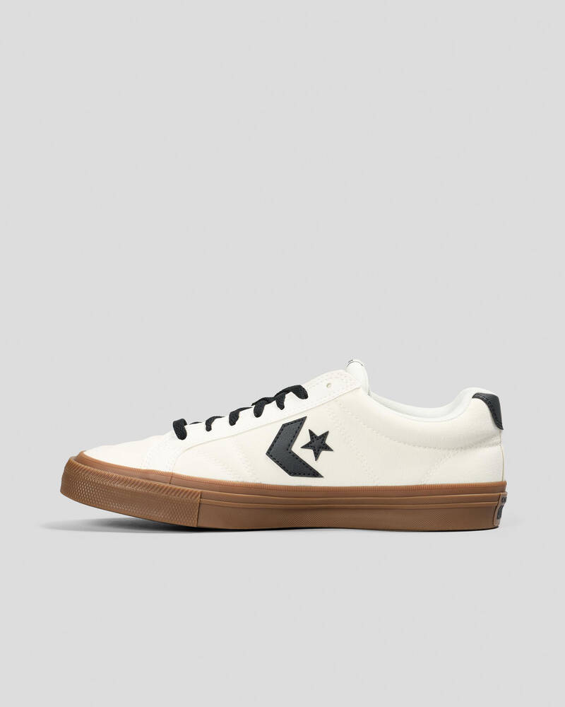 Converse Sport Casual Shoes for Mens