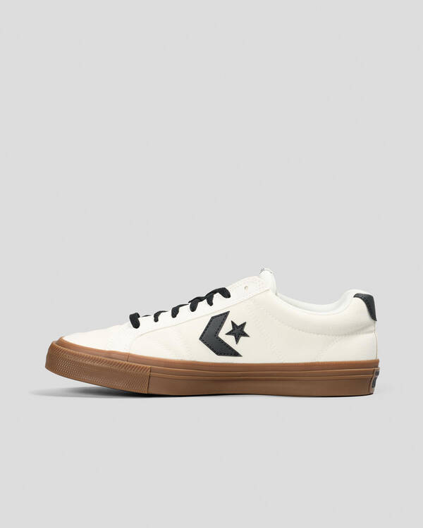 Converse Sport Casual Shoes for Mens