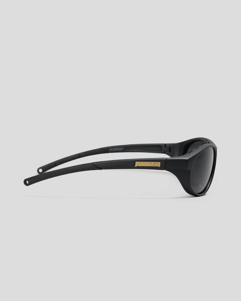 Pit Viper The Altimeter Polarized Sunglasses for Mens