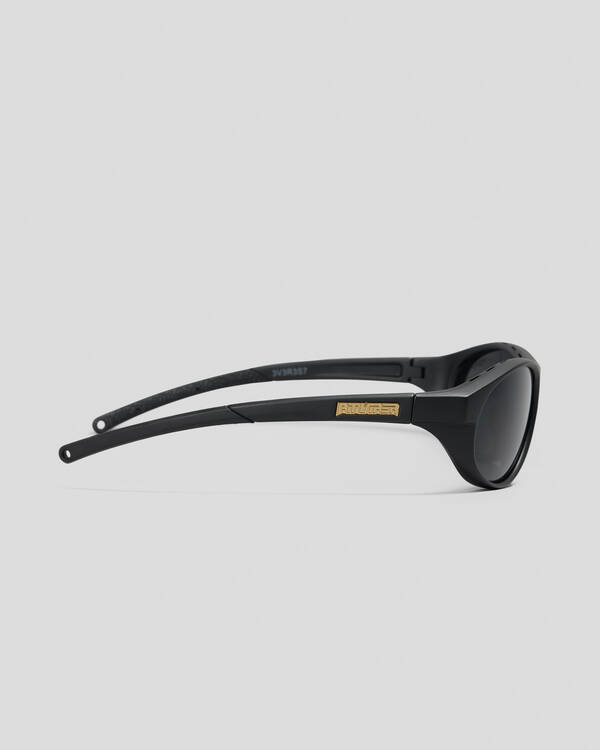 Pit Viper The Altimeter Polarized Sunglasses for Mens