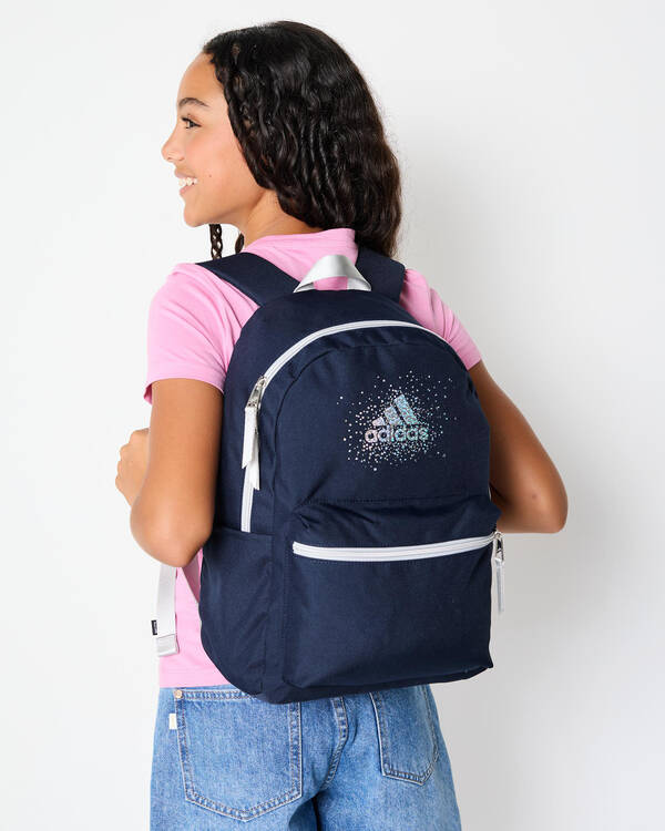 adidas WG Backpack for Womens