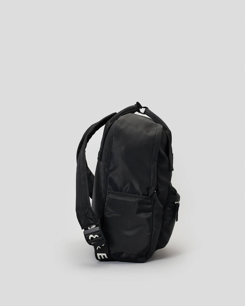 Ava And Ever Tania Backpack for Womens