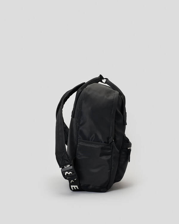 Ava And Ever Tania Backpack for Womens