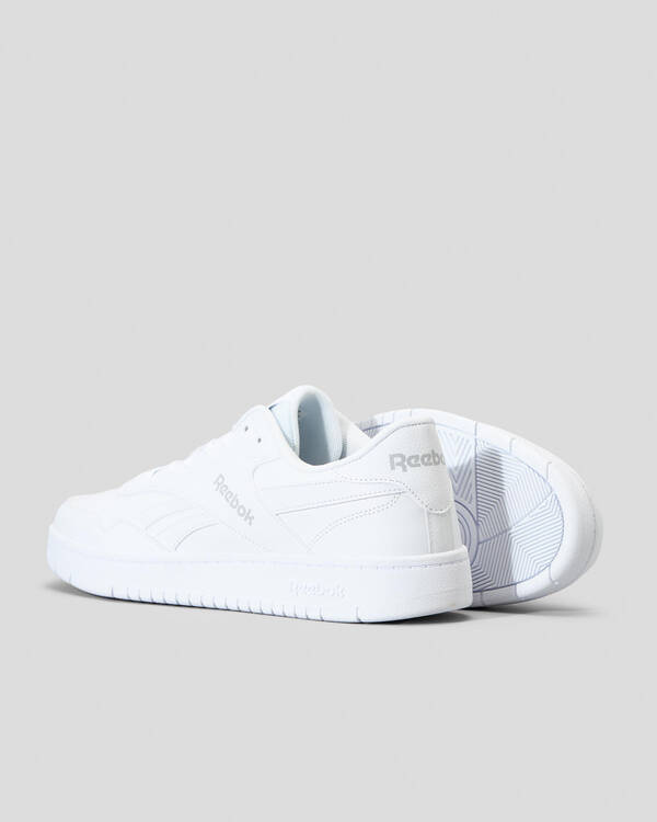 Reebok BB 1000 Shoes for Mens