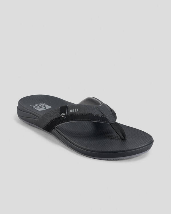 Reef Cushion Spring 2.0 for Mens