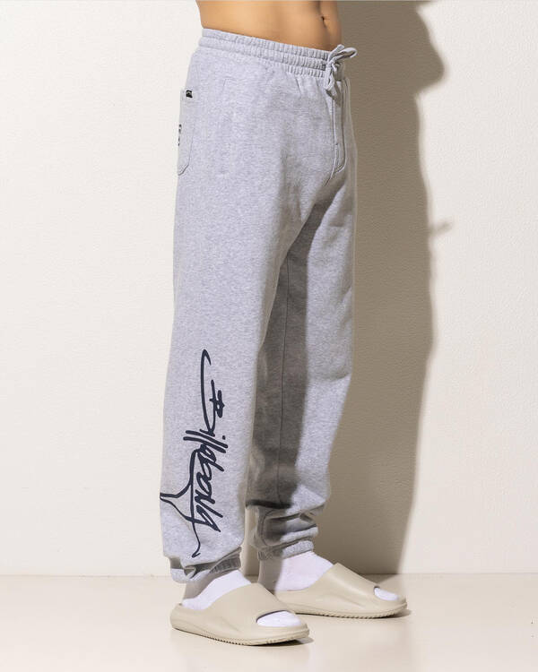 Billabong J Bay Track Pants for Mens