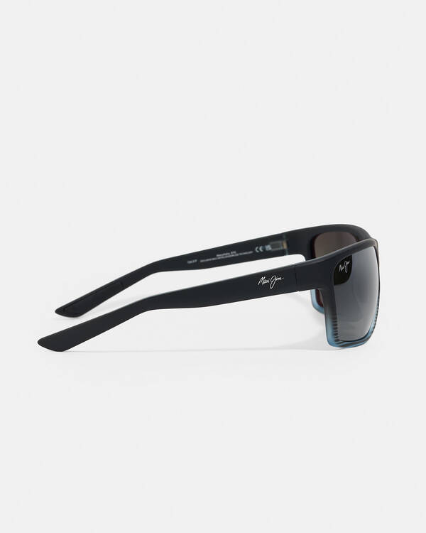 Maui Jim Alenuihaha Polarised Sunglasses for Mens