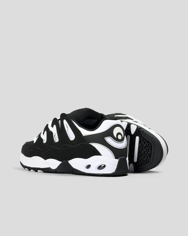 Osiris D3 OG Shoes for Mens