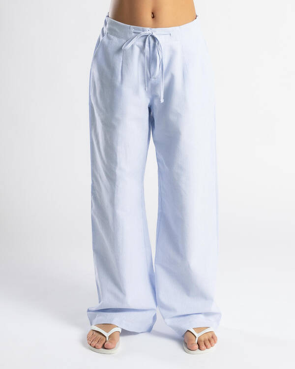 Mooloola Girls' Millie Pants for Womens