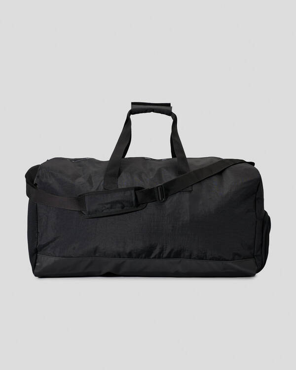adidas 4ATHLTS Duffel Bag for Mens