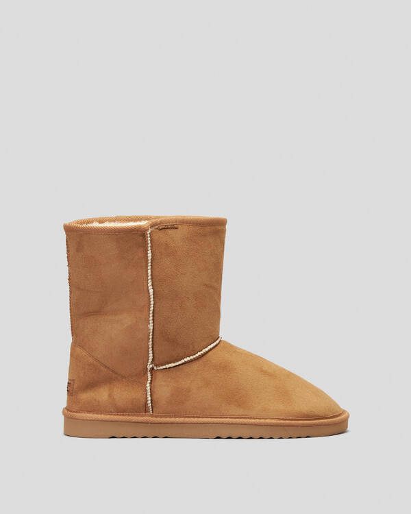 Kustom Polar Boot for Mens