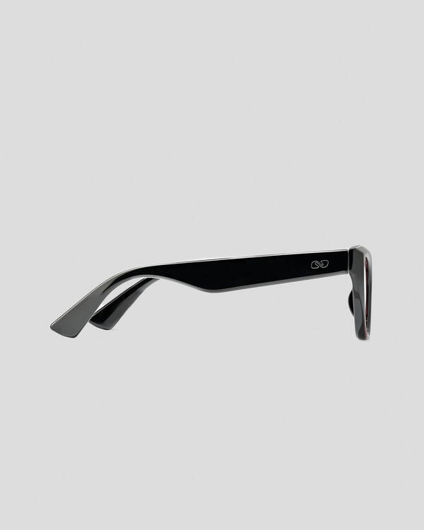 Szade Eyewear Uptown Sunglasses for Womens