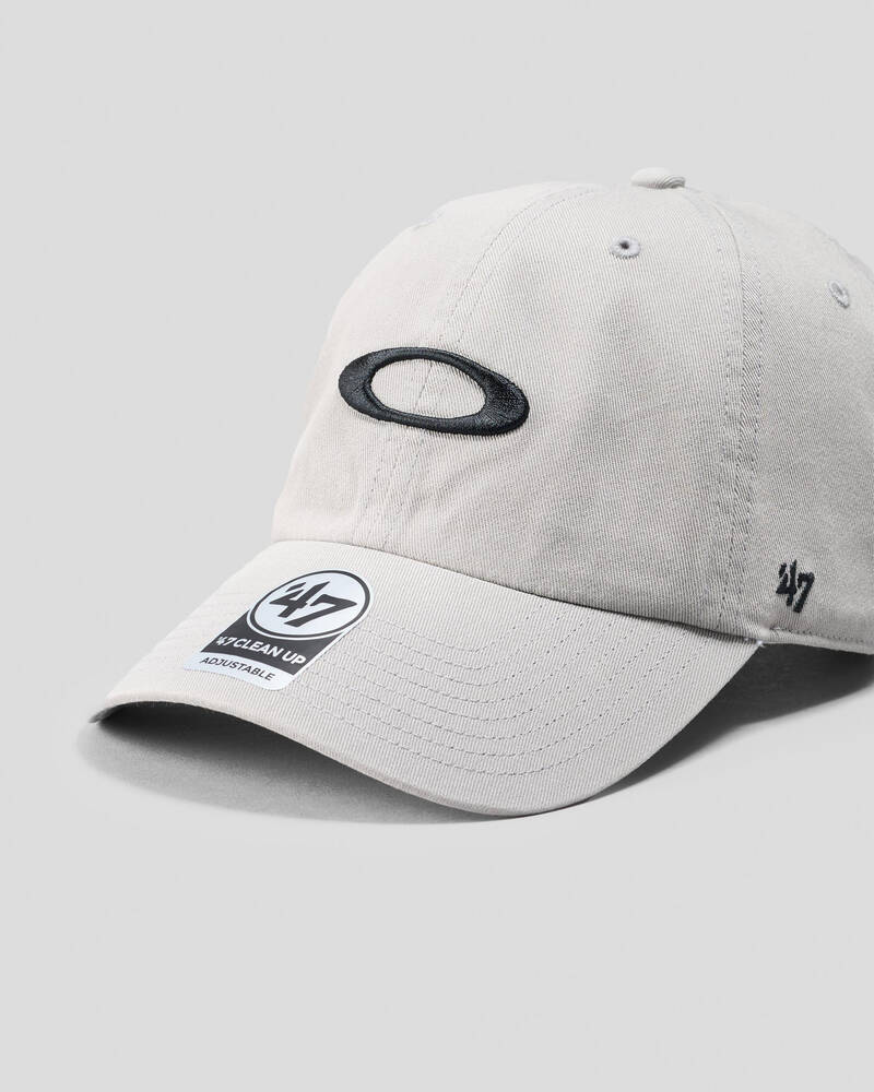 Oakley Remix Dad Cap for Mens