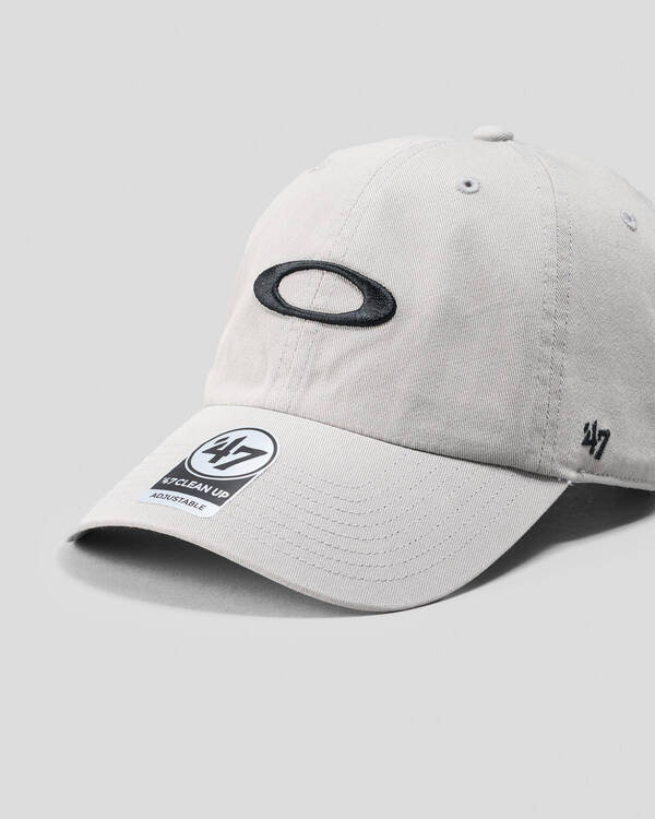 Oakley Remix Dad Cap for Mens