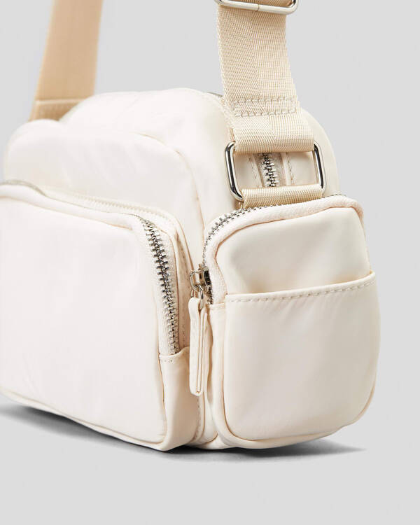 Ava And Ever Cleo Handbag for Womens