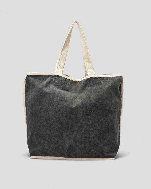 Rip Curl Classic Surf Beach Bag for Womens