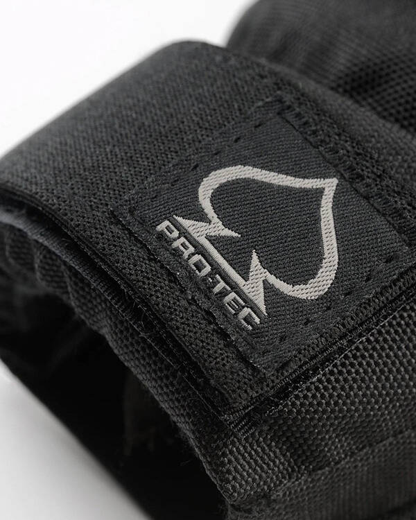 Pro Tec Street Elbow Pads for Unisex