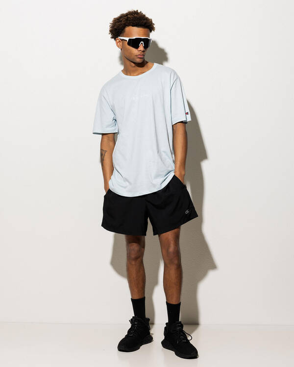 Champion Classic 5" Shorts for Mens