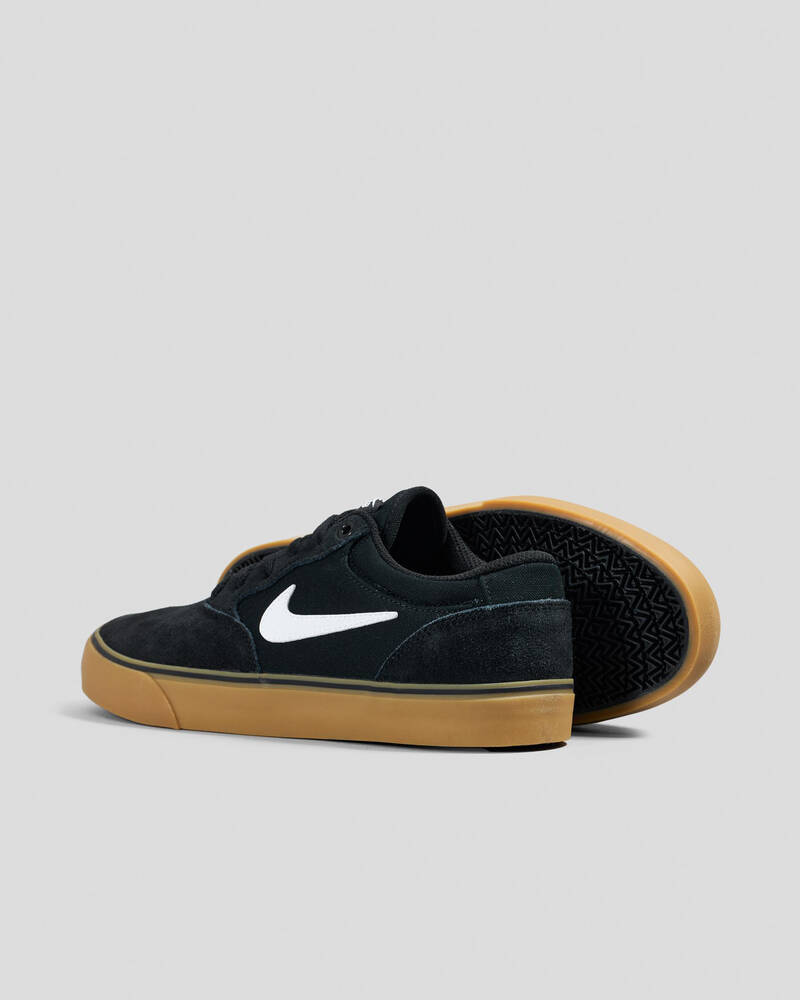 Nike Womens SB Chron 2 Shoes for Womens