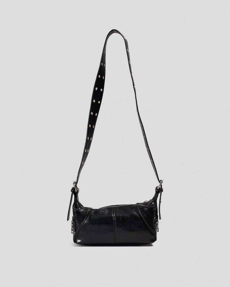 Ava And Ever Rhea Hand Bag for Womens