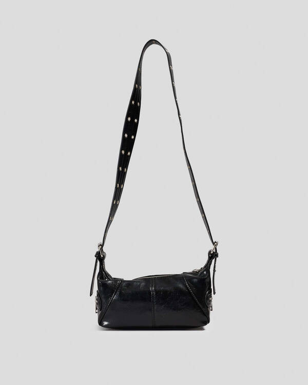 Ava And Ever Rhea Hand Bag for Womens