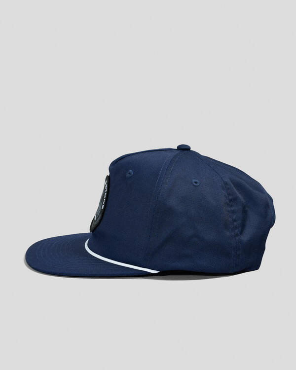Volcom Moxey Adj Cap for Mens