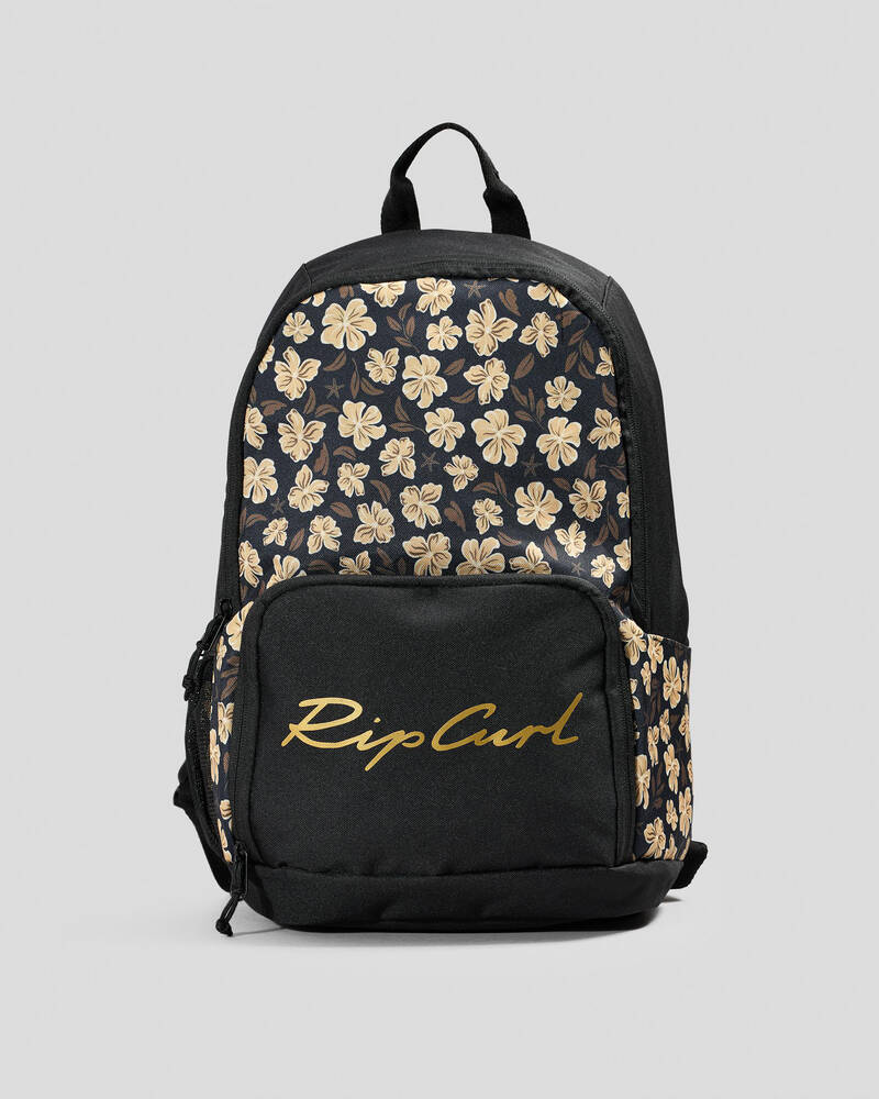 Rip Curl Evo 18L Backpack for Womens