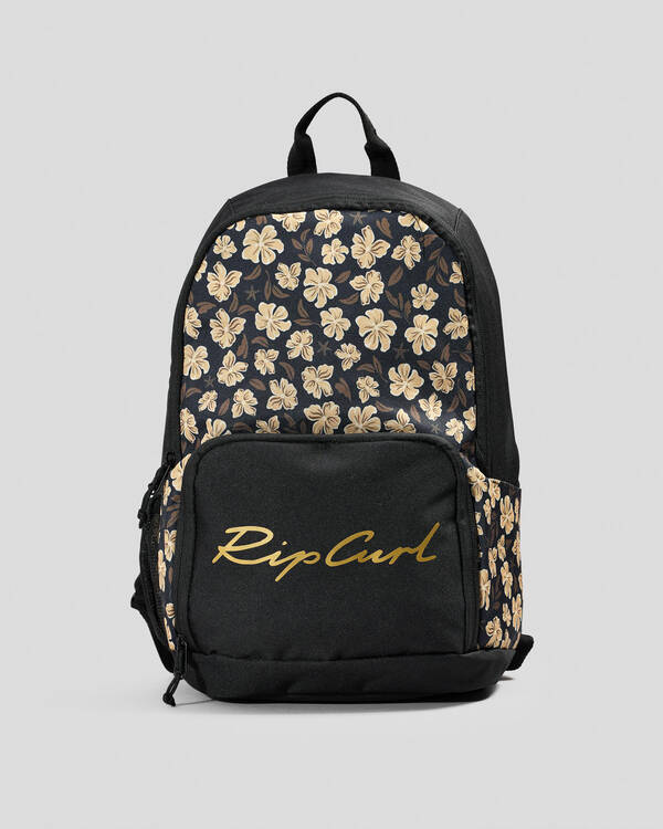 Rip Curl Evo 18L Backpack for Womens