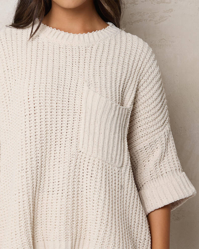 Mooloola Do It Knit for Womens