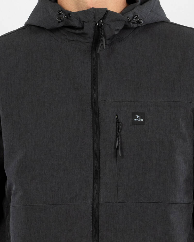 Rip Curl Anti Series Elite Jacket for Mens