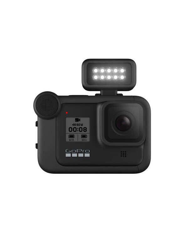 GoPro Light Mod for Unisex