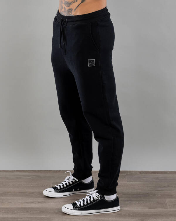 Lucid Accentuate Track Pants for Mens