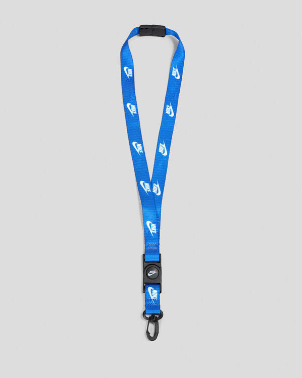 Nike Club Standard Lanyard for Mens