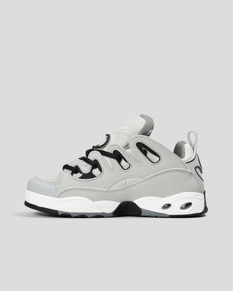 Osiris D3 E Shoes for Mens