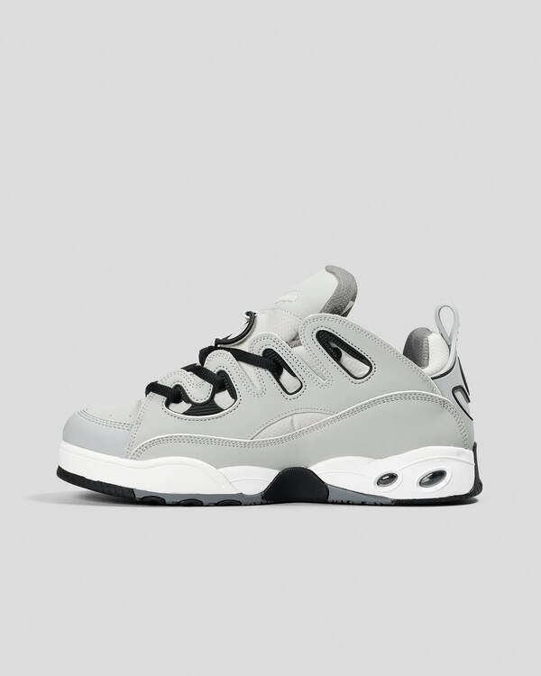 Osiris D3 E Shoes for Mens