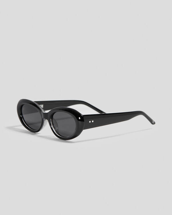 Szade Eyewear Blair Polarized Sunglasses for Womens