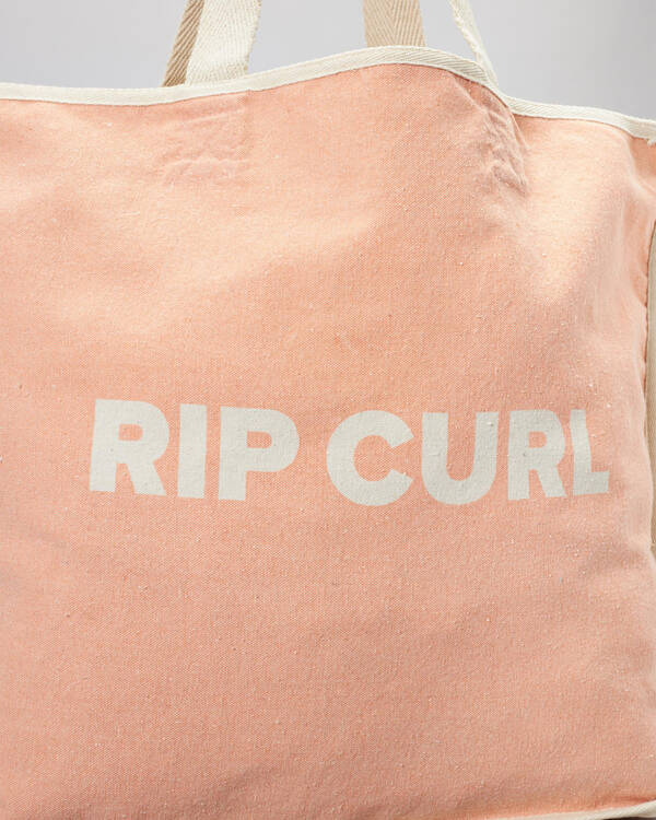 Rip Curl Classic Surf Beach Bag for Womens