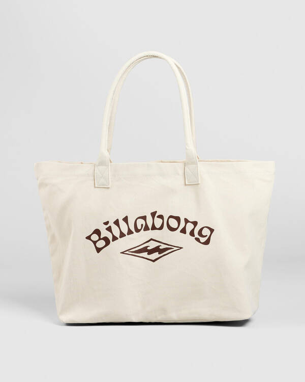 Billabong Paradise Beach Bag for Womens