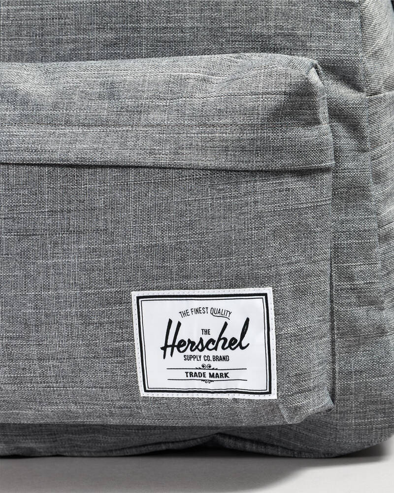 Herschel Classic Backpack for Womens
