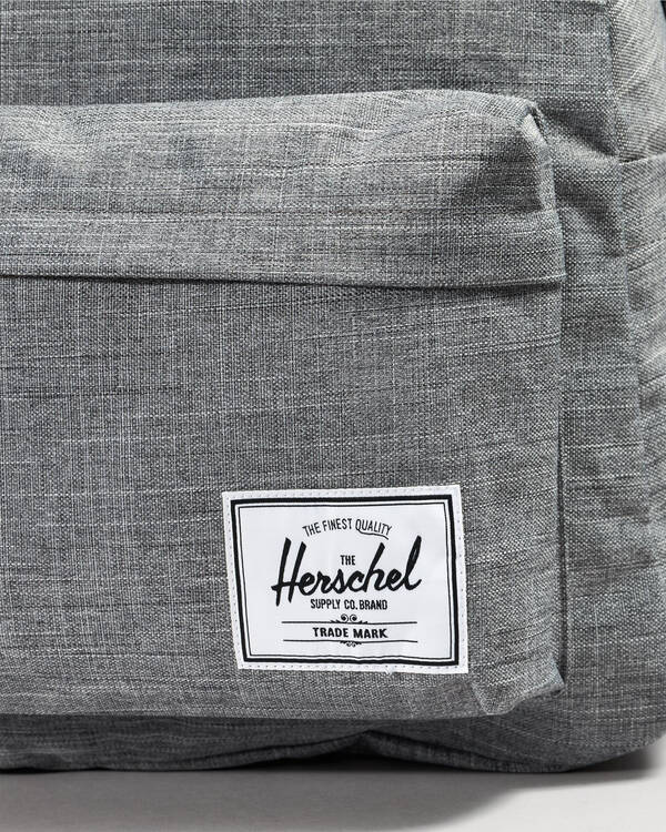 Herschel Classic Backpack for Womens