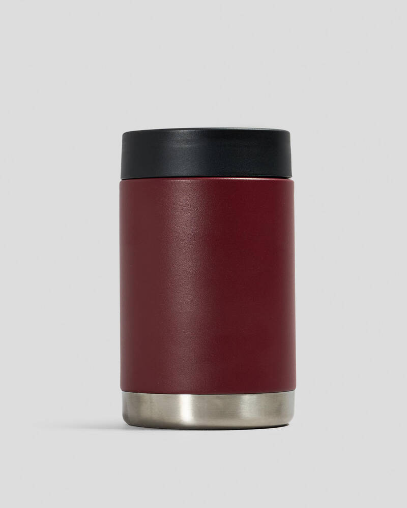 Ringers Western Escape Can Stubby Cooler for Mens