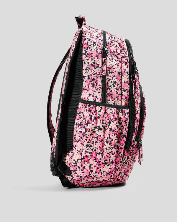 Billabong CB Love Army Roadie Backpack for Womens